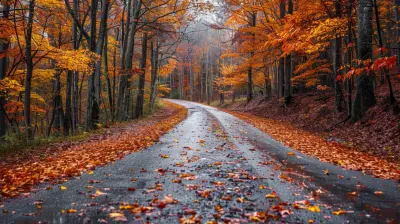 How to Manage Cash Flow During Seasonal Revenue Fluctuations