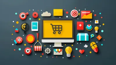 How to Master Retargeting Ads for Higher Sales in E-Commerce