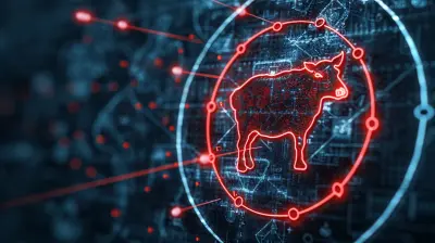 How to Master Retargeting Ads for Higher Sales in E-Commerce