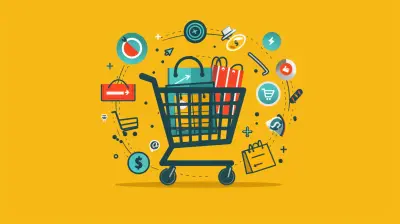 How to Master Retargeting Ads for Higher Sales in E-Commerce