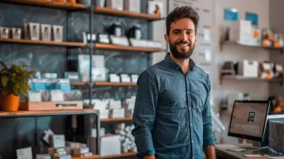 How to Master Retargeting Ads for Higher Sales in E-Commerce