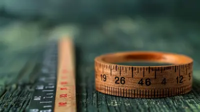 How to Measure the Effectiveness of Change Management Efforts