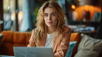 How To Network Effectively As An Introvert