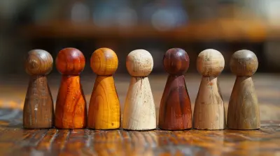 How To Network Effectively As An Introvert