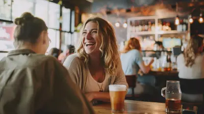 How to Network Effectively as an Introvert