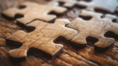 How to Optimize Team Roles for Maximum Efficiency