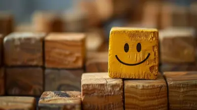 How to Safeguard Employee Well-being During Organizational Change