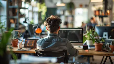 How to Streamline Daily Operations with Automation