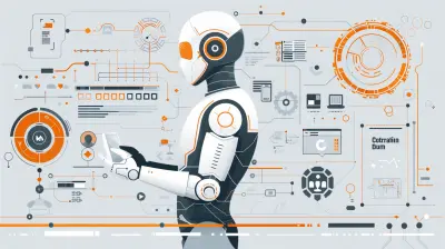 How to Streamline Daily Operations with Automation