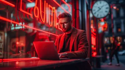 How to Use Email Marketing to Drive Repeat Sales in E-Commerce
