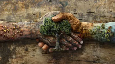 How to Use Local Business Communities to Fuel Growth