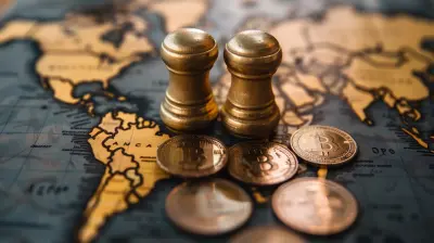 Human Capital as a Cornerstone of Long-Term Business Strategy