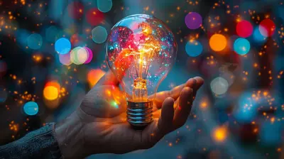 Innovating for Customer Delight: How to Turn Insights into Actionable Strategies