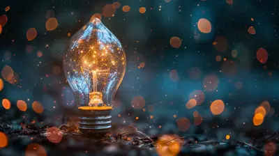 Innovating for Customer Delight: How to Turn Insights into Actionable Strategies