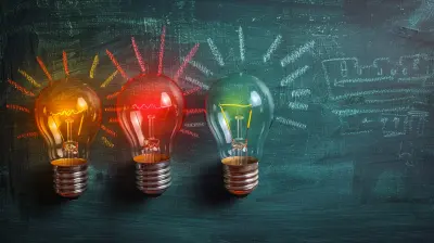 Innovating for Customer Delight: How to Turn Insights into Actionable Strategies