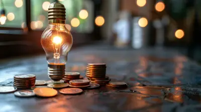 Innovative Crowdfunding Models: Beyond Rewards and Equity-Based Systems