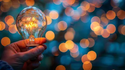 Key Trends in Change Management Today and What They Mean for the Future