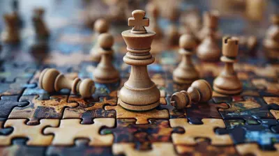 Knowledge Transfer and Its Critical Role in Change Success