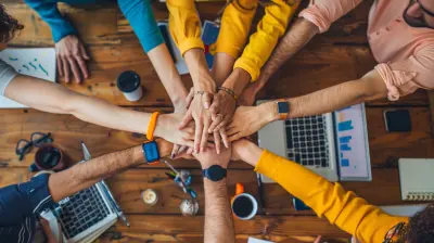 Leaders’ Guide to Managing Remote Team Productivity