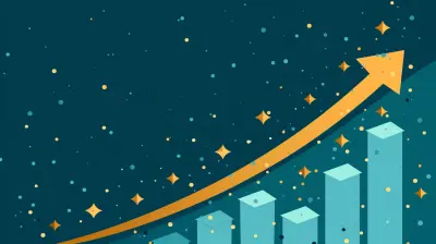 Leveraging Analytics for Continuous Improvement in Product Development