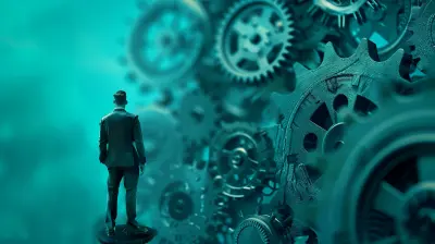 Leveraging Analytics for Continuous Improvement in Product Development