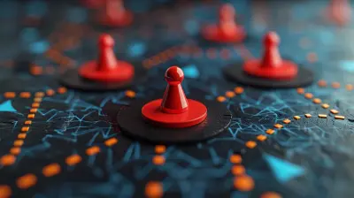 Leveraging Data to Inform Change Management Decisions