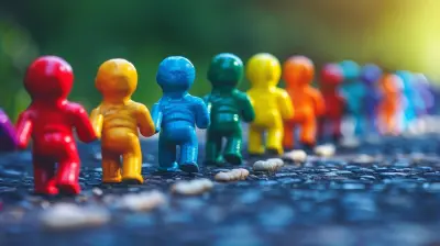 Leveraging Social Media To Enhance Customer Experience