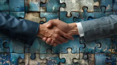 Managing Change During Mergers and Acquisitions: Lessons Learned
