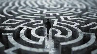 Mastering Remote Management Techniques For Success