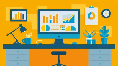 Mastering Remote Management: Techniques for Success