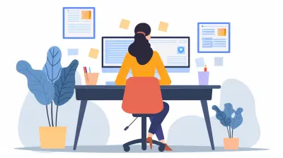Mastering Remote Management: Techniques for Success