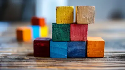 Mastering the Art of Cross-Selling and Upselling to Fuel Growth