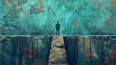 Mind the Gap: Connecting Customer Expectations with Reality