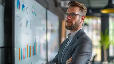 Motivation Techniques That Will Dominate Office Culture by 2026