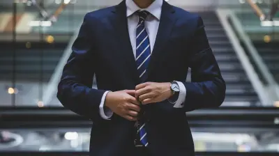 Motivation Techniques That Will Dominate Office Culture by 2026