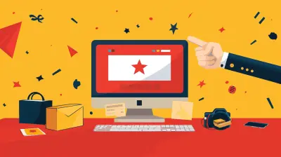 Navigating Customer Complaints with Grace and Efficiency