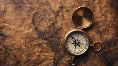 Navigating Difficult Conversations as a Manager