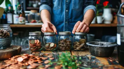 Nurturing Relationships with Investors Through Equity Crowdfunding