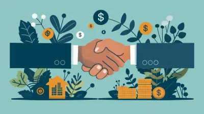 Nurturing Relationships with Investors Through Equity Crowdfunding