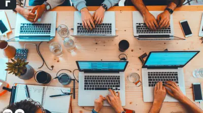Optimizing Remote Work to Maximize Productivity