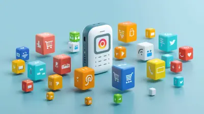 Optimizing Your E-Commerce Store for Voice Search