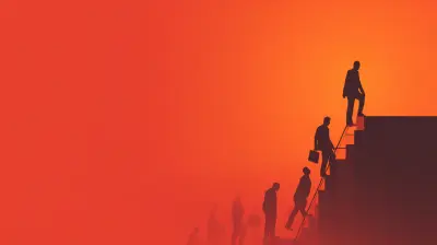 Overcoming Common Challenges in Scaling Excellent Customer Experience