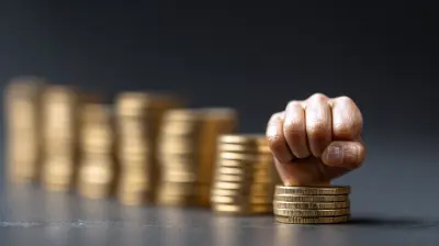 Overcoming Common Crowdfunding Pitfalls: Lessons from Real Campaigns