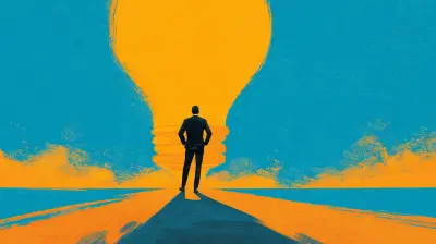 Overcoming Common Crowdfunding Pitfalls: Lessons from Real Campaigns