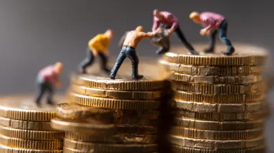 Overcoming Common Crowdfunding Pitfalls: Lessons from Real Campaigns
