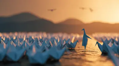 Overcoming Common Crowdfunding Pitfalls: Lessons from Real Campaigns