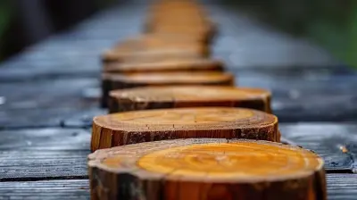 Preparing for Digital Transformation: A Change Management Perspective