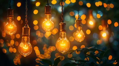 Preparing for Digital Transformation: A Change Management Perspective