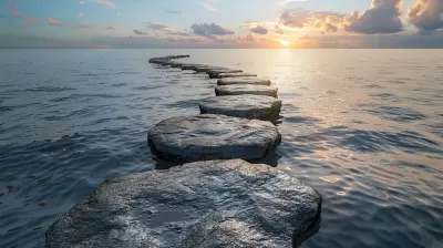 Preparing for Digital Transformation: A Change Management Perspective