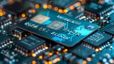 Preventing Fraud in E-Commerce: Tips to Secure Your Online Store